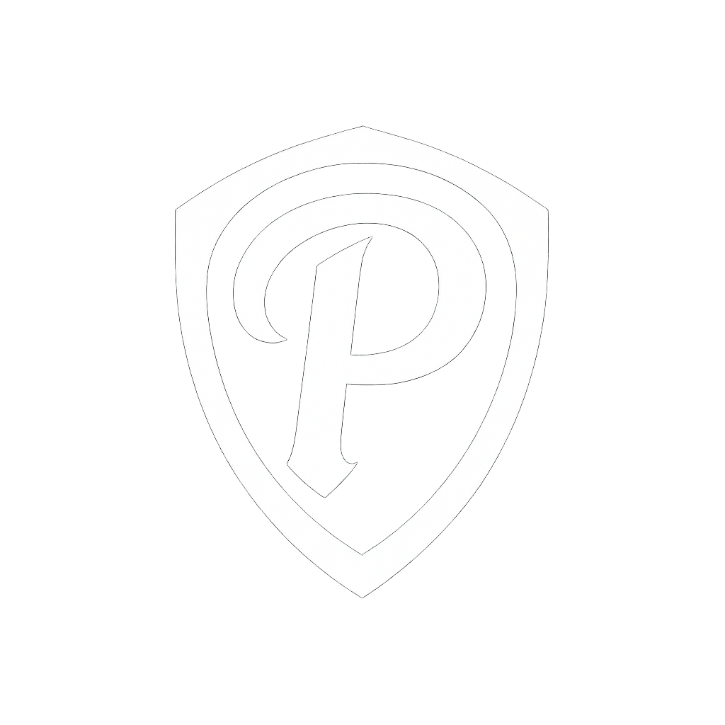 Pulkit logo